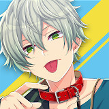 My Puppy Fiancé - Otome Visual Game - English1.0.2_rowtechapk.com