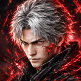 Mortarise<span>(Mod Menu)</span>1.1.29_rowtechapk.com