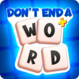 Deaw1.0_rowtechapk.com