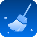 Smart Clean- clean your phone1.2.4_rowtechapk.com