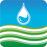 行動水情2.2.57_rowtechapk.com