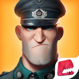 War Convention(Beta)0.3.100_rowtechapk.com