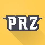 Pro Clubs Zone3.1.1_rowtechapk.com