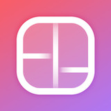 Pic Collage Maker & Pic Grid4.0_rowtechapk.com