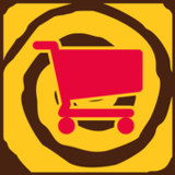 MaxiPizza0.22.24_rowtechapk.com