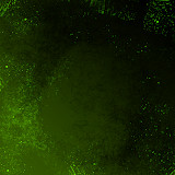 Survival Horror Zombie Shooter<span>(Unlimited Currency)</span>3.5_rowtechapk.com