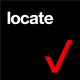 Smart Locator3.3.2.228_rowtechapk.com