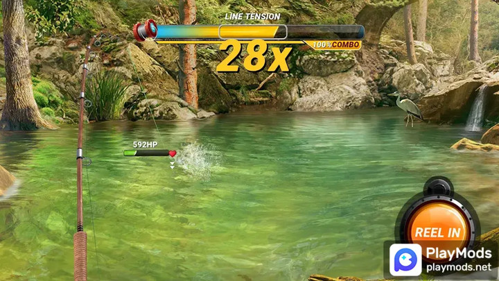 Angry Neighbor Stories Horror<span>(NO ADS)</span> screenshot image 1_Popularmodapk.com