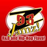 Z 93 Jamz8.8.0.58_rowtechapk.com