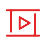 Zoho Show: Presentation Maker2.5.32_rowtechapk.com