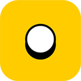 单人高尔夫破解版<span>(mod)</span>3.4.9_rowtechapk.com