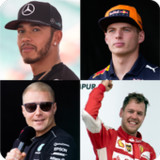 Formula 1 Drivers Quiz9.9.6z_rowtechapk.com