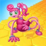 Do Not Fall .io1.75.0_rowtechapk.com