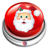 Santa Claus Christmas Sound2.0_rowtechapk.com