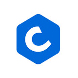 Cocolis - Covoiturage, envoi de colis collaboratif1.2.3_rowtechapk.com