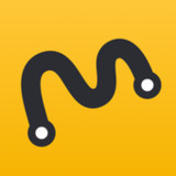 Mana Taxi1.1.4_rowtechapk.com