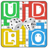 Ludo Game :Classic Coin Battle1.0.5_rowtechapk.com
