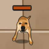 Big Dog Bark Park<span>(Free Download)</span>1.0.0_rowtechapk.com