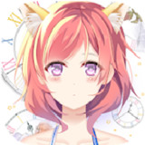 Factory for Avatar(All clothing available)2.0.1_rowtechapk.com