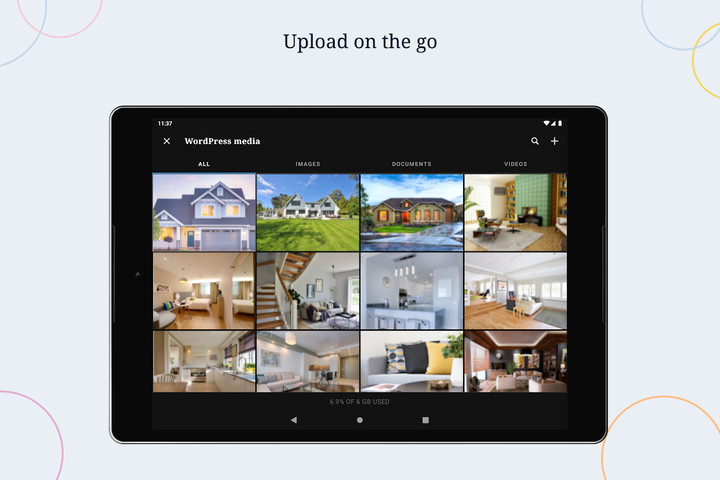 Sevinch ismoilova mp3 2022 screenshot image 1_Popularmodapk.com
