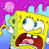 SpongeBob Adventures<span>(Unlimited Money)</span>2.26.1_rowtechapk.com