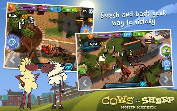 IPL 2023 Live Score & Schedule screenshot image 15_Popularmodapk.com