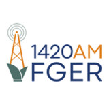 Radio FGER 1420 AM6.4_rowtechapk.com