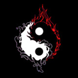 Black Wallpaper HD23_rowtechapk.com