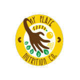 My Plate Meal Tracker17.0.0_rowtechapk.com