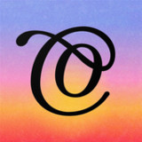 Communia3.0.2_rowtechapk.com