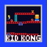 Kid Kong4.2_rowtechapk.com