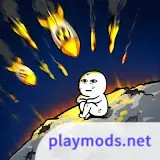 CannonCraft<span>(no ads)</span>4.5_rowtechapk.com