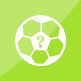 Football Questions1.1_rowtechapk.com