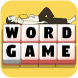 Word Pursuit1.7.1_rowtechapk.com