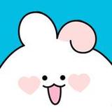 이모틱박스1.7.0_rowtechapk.com