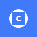 Coinhako: Buy Bitcoin & Crypto4.6.4_rowtechapk.com