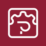 Protec Gestão e Serviços6.5.3_rowtechapk.com