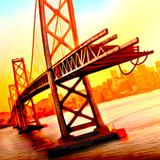 Bridge Construction Simulator<span>(Free Shopping)</span>1.4.4_rowtechapk.com