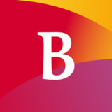 BGnet – die App der BG Bern4.11.904260831_rowtechapk.com