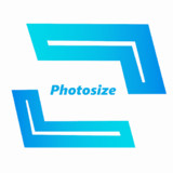 Photo Resizer App - Photosize7.91_rowtechapk.com