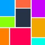 Unlimited Photo Collage Maker2.5.6_rowtechapk.com