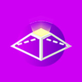 Isometric Maze2.1.26_rowtechapk.com