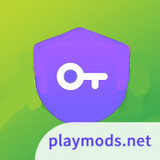 SooFast VPN - Ulimited Proxy<span>(Unlimited money)</span>4.1_rowtechapk.com