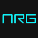 NRG Member1.62.0_rowtechapk.com