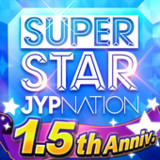 SUPERSTAR JYPNATION3.3.1_rowtechapk.com