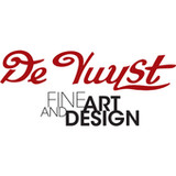 De Vuyst Live Bidding1.2.1_rowtechapk.com