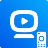 24ТВ — тв, кино и сериалы в HD2.916_rowtechapk.com