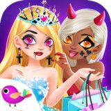 Blair's Halloween Boutique1.5.8_rowtechapk.com
