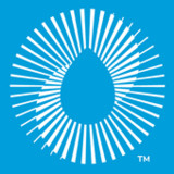 My Water+7.1.0_rowtechapk.com