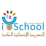 ISCHOOL SOUSSE1.0.5_rowtechapk.com